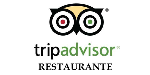 Tripadvisor