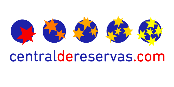 Centreal de Reservas