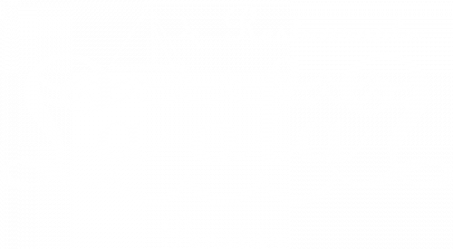 Restaurante La Ola en El Grao de Castellón