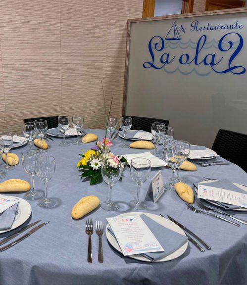 Eventos personalizados para disfrutar en Castellón